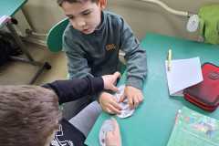 WhatsApp-Image-2026-04-01-at-20.57.36-2