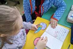 WhatsApp-Image-2026-04-01-at-20.57.36-6