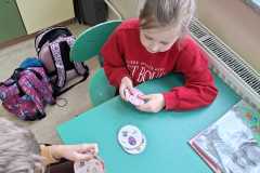 WhatsApp-Image-2026-04-01-at-20.57.36-7