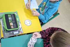 WhatsApp-Image-2026-04-01-at-20.57.36-8