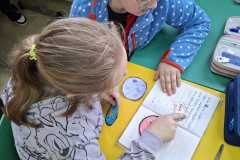 WhatsApp-Image-2026-04-01-at-20.57.36