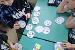 WhatsApp-Image-2026-04-01-at-20.57.37-1