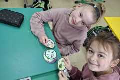 WhatsApp-Image-2026-04-01-at-20.57.37-2