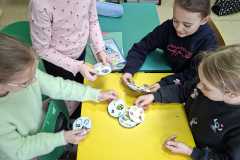 WhatsApp-Image-2026-04-01-at-20.57.37