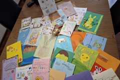 WhatsApp-Image-2026-04-01-at-20.59.52-1