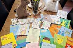 WhatsApp-Image-2026-04-01-at-20.59.52-2