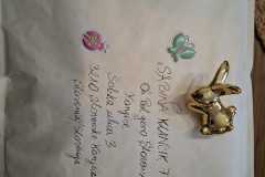 WhatsApp-Image-2026-04-01-at-20.59.52