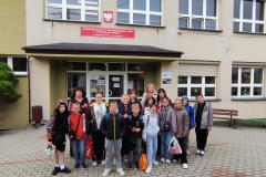 IMG_20250926_131203