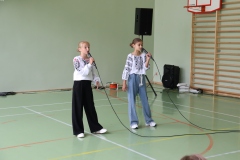 IMG_6878