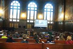 WhatsApp-Image-2026-04-01-at-14.53.00