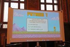 WhatsApp-Image-2026-04-01-at-14.54.27