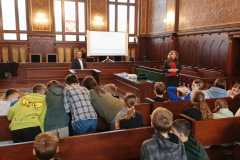 WhatsApp-Image-2026-04-01-at-14.54.29