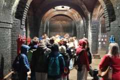 WhatsApp-Image-2026-04-01-at-15.00.04