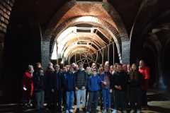 WhatsApp-Image-2026-04-01-at-15.00.041