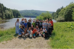 IMG_20250612_143122_519