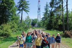 IMG_20250613_111630_150