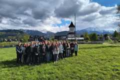 PHOTO-2025-05-22-19-47-42