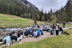 PHOTO-2025-05-22-19-47-44-4