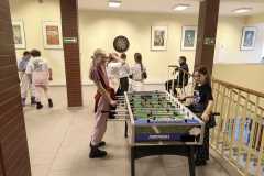 WhatsApp-Image-2026-02-11-at-08.26.09-5