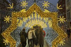 WhatsApp-Image-2025-12-12-at-14.16.40-1