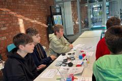 WhatsApp-Image-2025-12-12-at-14.16.40-2