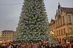 WhatsApp-Image-2025-12-12-at-14.16.40-3