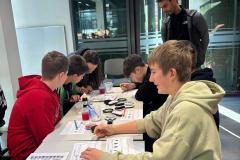 WhatsApp-Image-2025-12-12-at-14.16.40