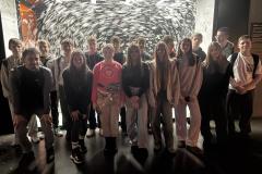 WhatsApp-Image-2025-12-12-at-14.16.41-2