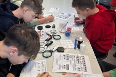 WhatsApp-Image-2025-12-12-at-14.16.41-3