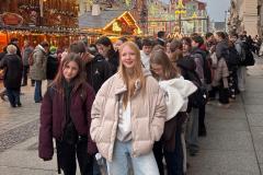 WhatsApp-Image-2025-12-12-at-14.16.41