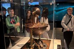 WhatsApp-Image-2025-12-12-at-14.16.42-1