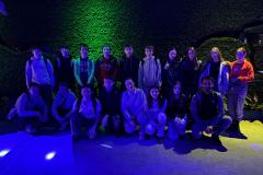 WhatsApp-Image-2025-12-12-at-14.16.42-2