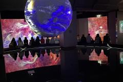 WhatsApp-Image-2025-12-12-at-14.16.42-3