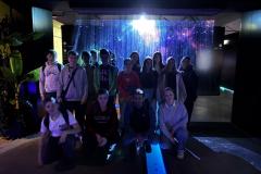 WhatsApp-Image-2025-12-12-at-14.16.42