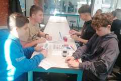 WhatsApp-Image-2025-12-12-at-14.16.43-3