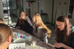 WhatsApp-Image-2025-12-12-at-14.16.43-4