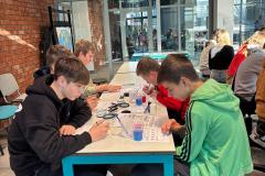 WhatsApp-Image-2025-12-12-at-14.16.43