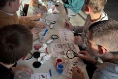 WhatsApp-Image-2025-12-12-at-14.16.44-1