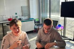 WhatsApp-Image-2025-12-12-at-14.16.44