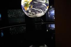 WhatsApp-Image-2025-12-12-at-14.16.45-1