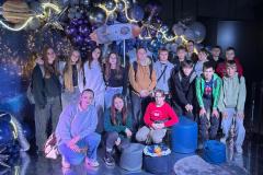 WhatsApp-Image-2025-12-12-at-14.16.45-2