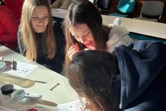 WhatsApp-Image-2025-12-12-at-14.16.45-3