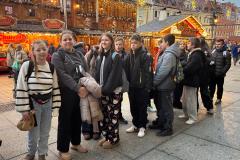 WhatsApp-Image-2025-12-12-at-14.16.45-4