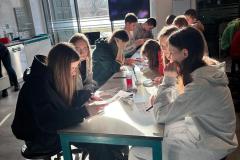 WhatsApp-Image-2025-12-12-at-14.16.45