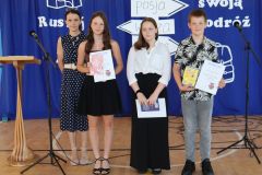 IMG_0024-A