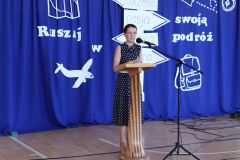 IMG_9924-A