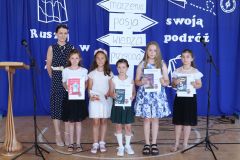 IMG_9941-A