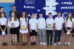 IMG_9951-A