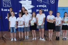 IMG_9957-A