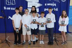 IMG_9965-A